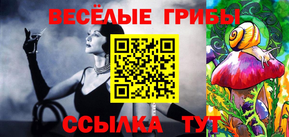 Галлюциногенные грибы Magic Shrooms  Вход с VPN  Алексин 